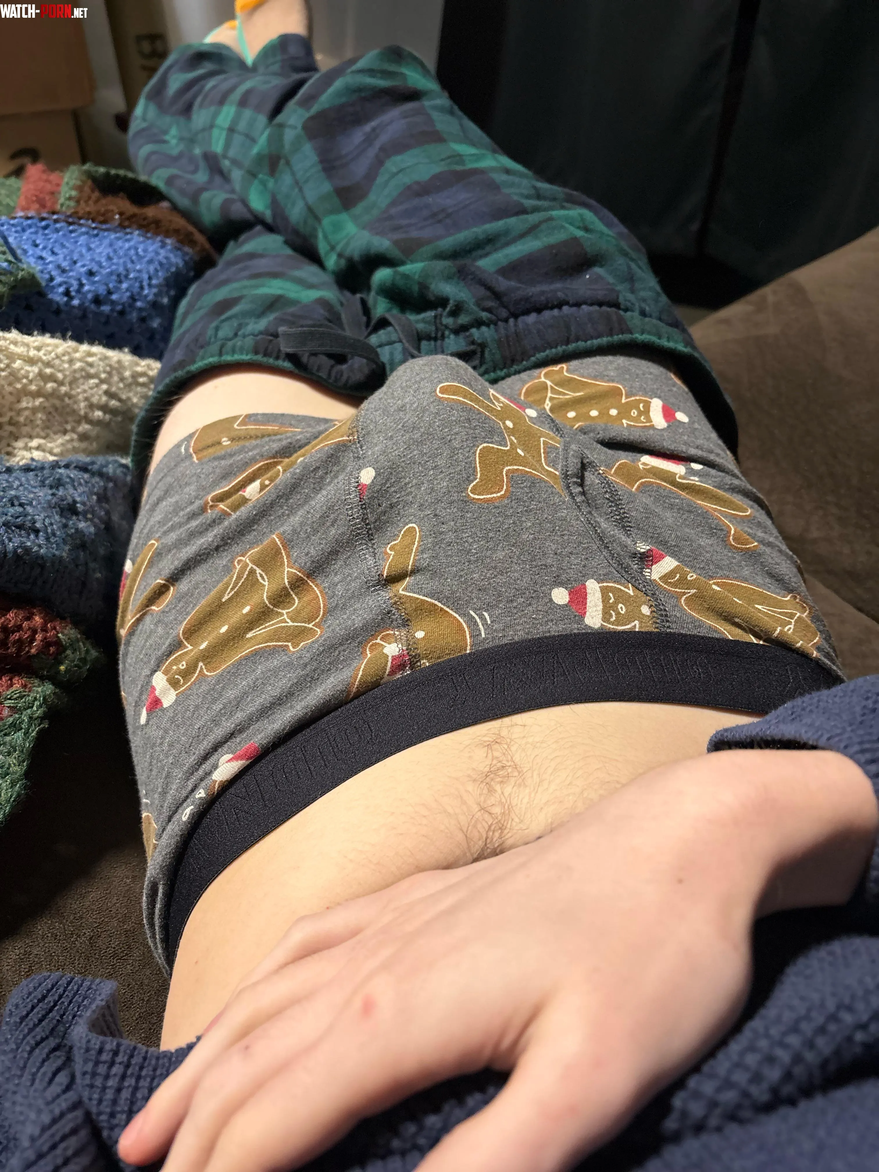 Cute underwear and good dick Whats not to like 20 by WannaBeLoser04