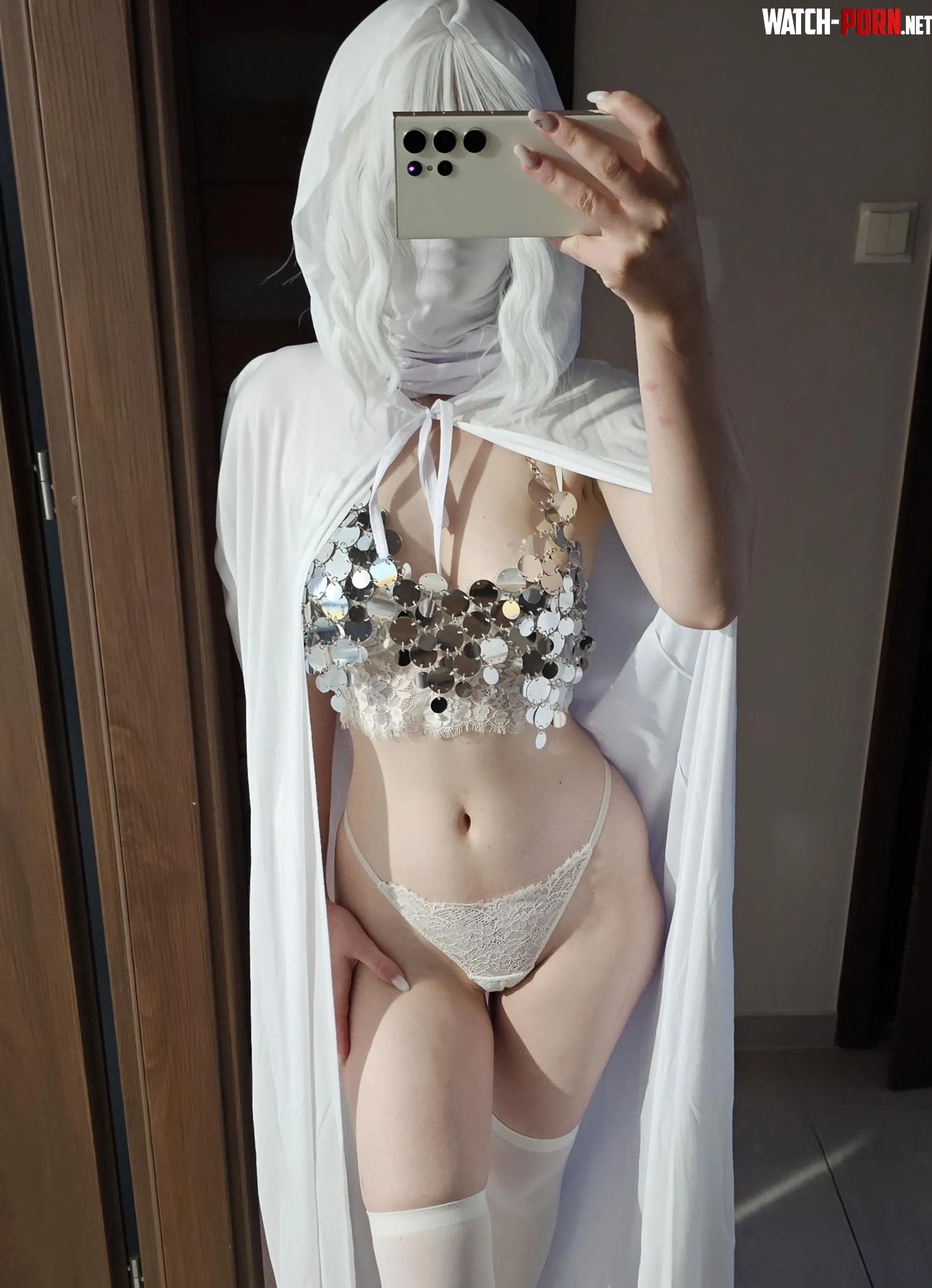 Me for a night or GTA 6 by yourcecy