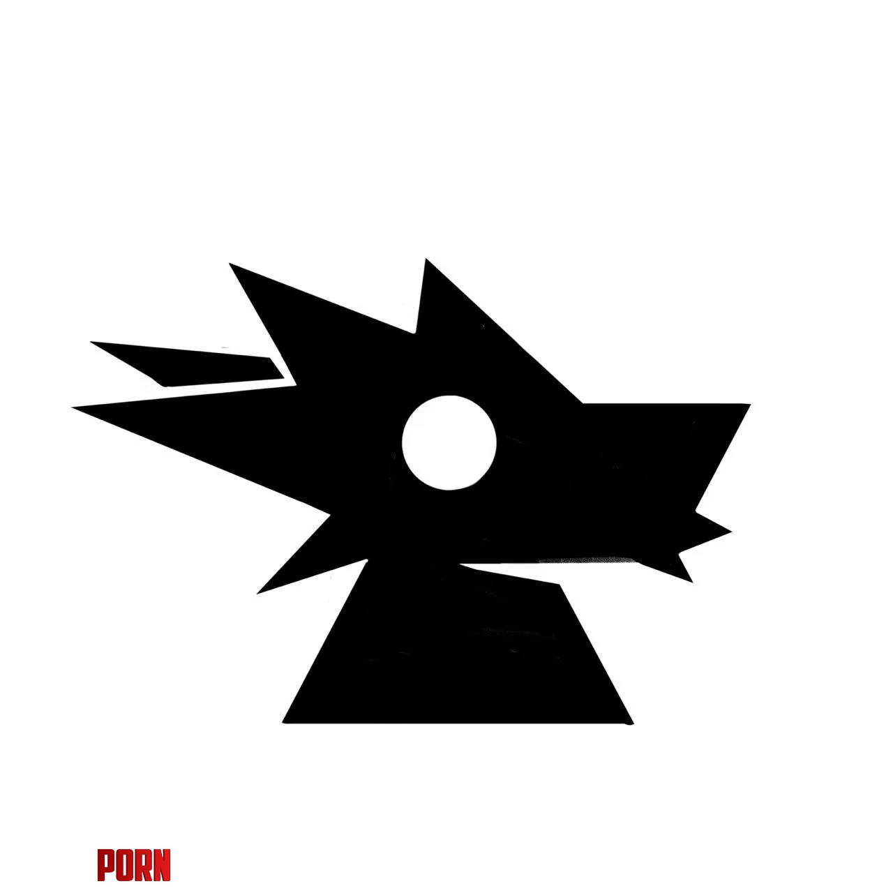 Making a logo for my store by Mint_Serg