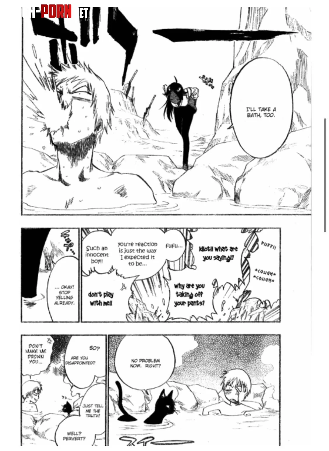 What chapter is this by TheKidfromHotaru