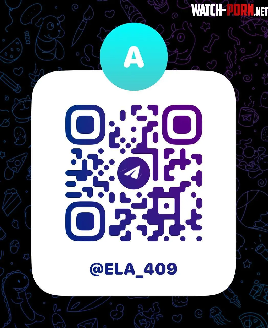 Add me by justsomeonesearch