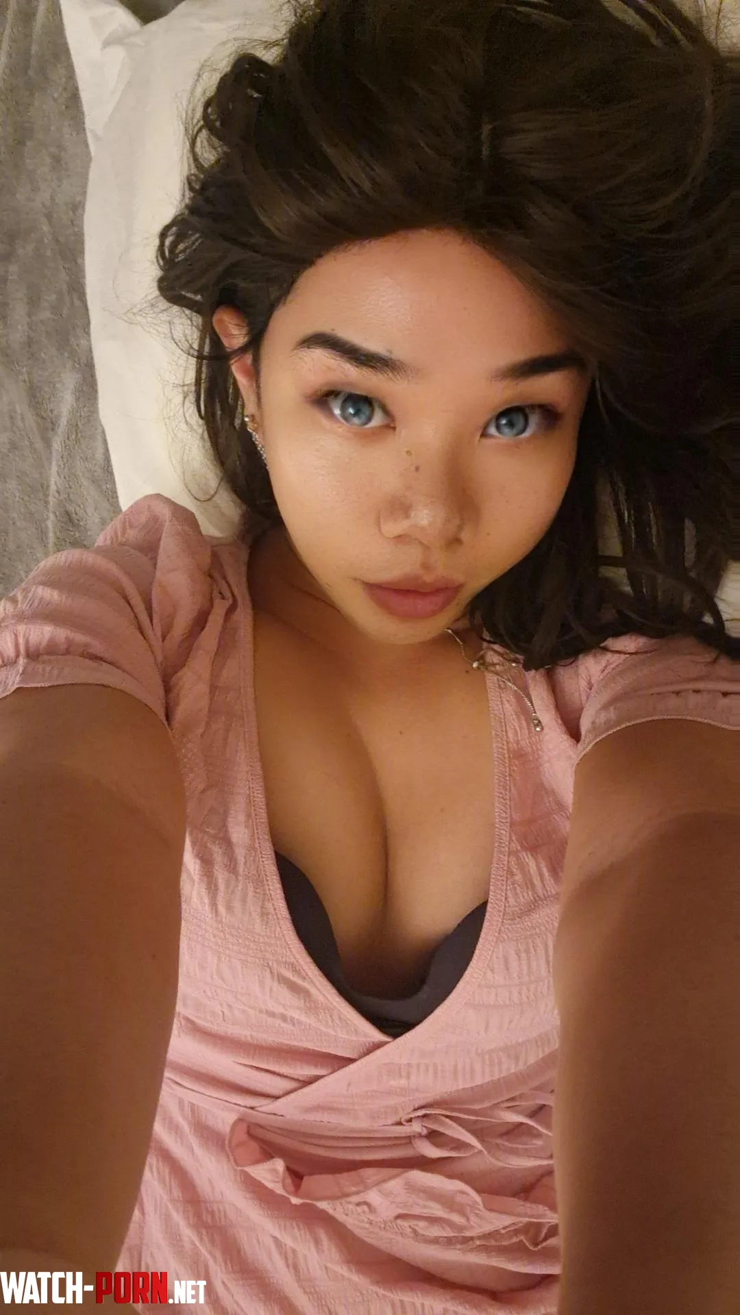 All I want for Xmas is  by im_sexy_lexi98