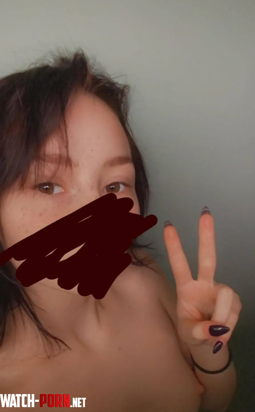 Felt cute might delete later by ArtisticNumber5264