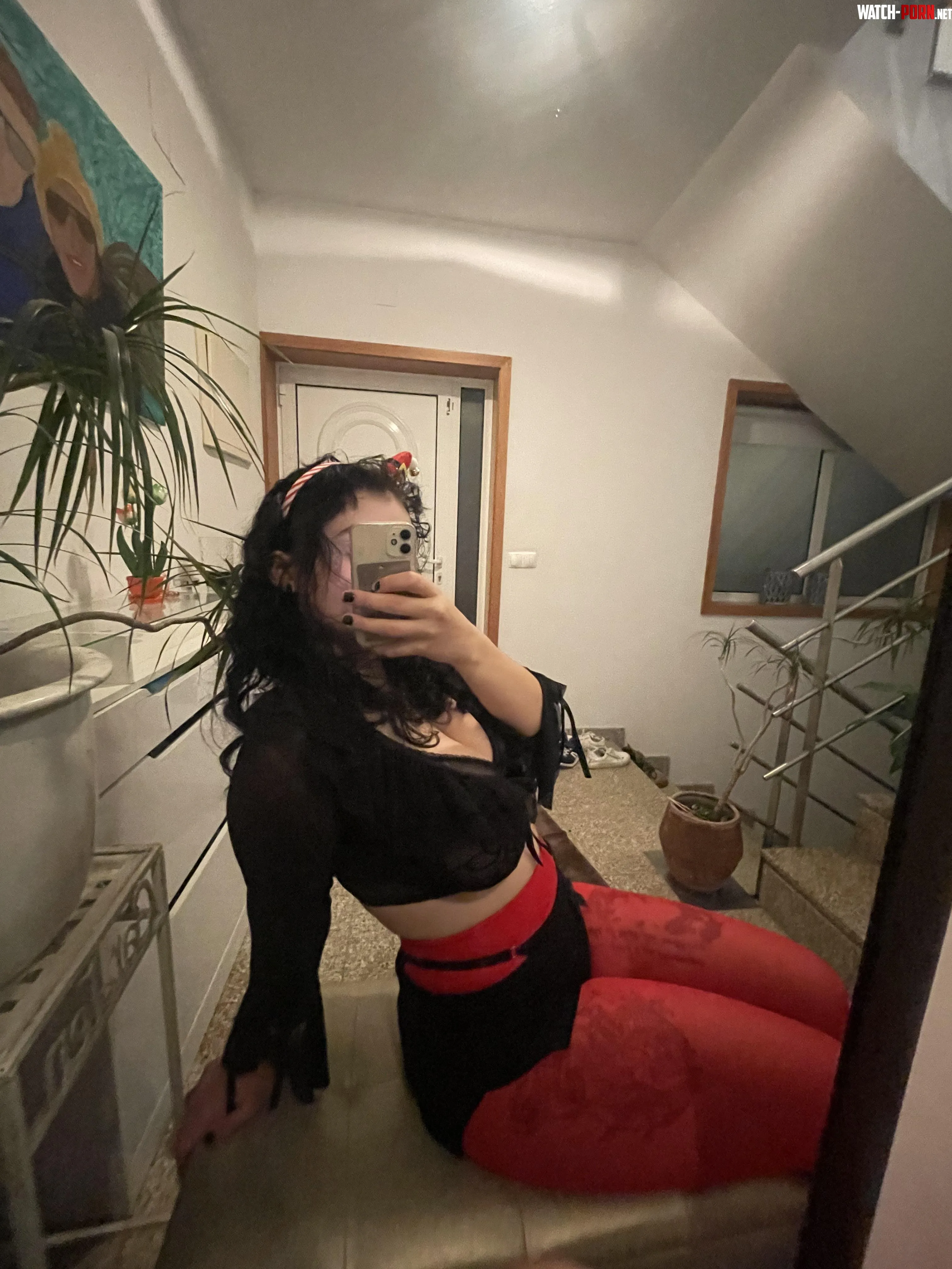 Care to fuck this little helper  by _helena_127