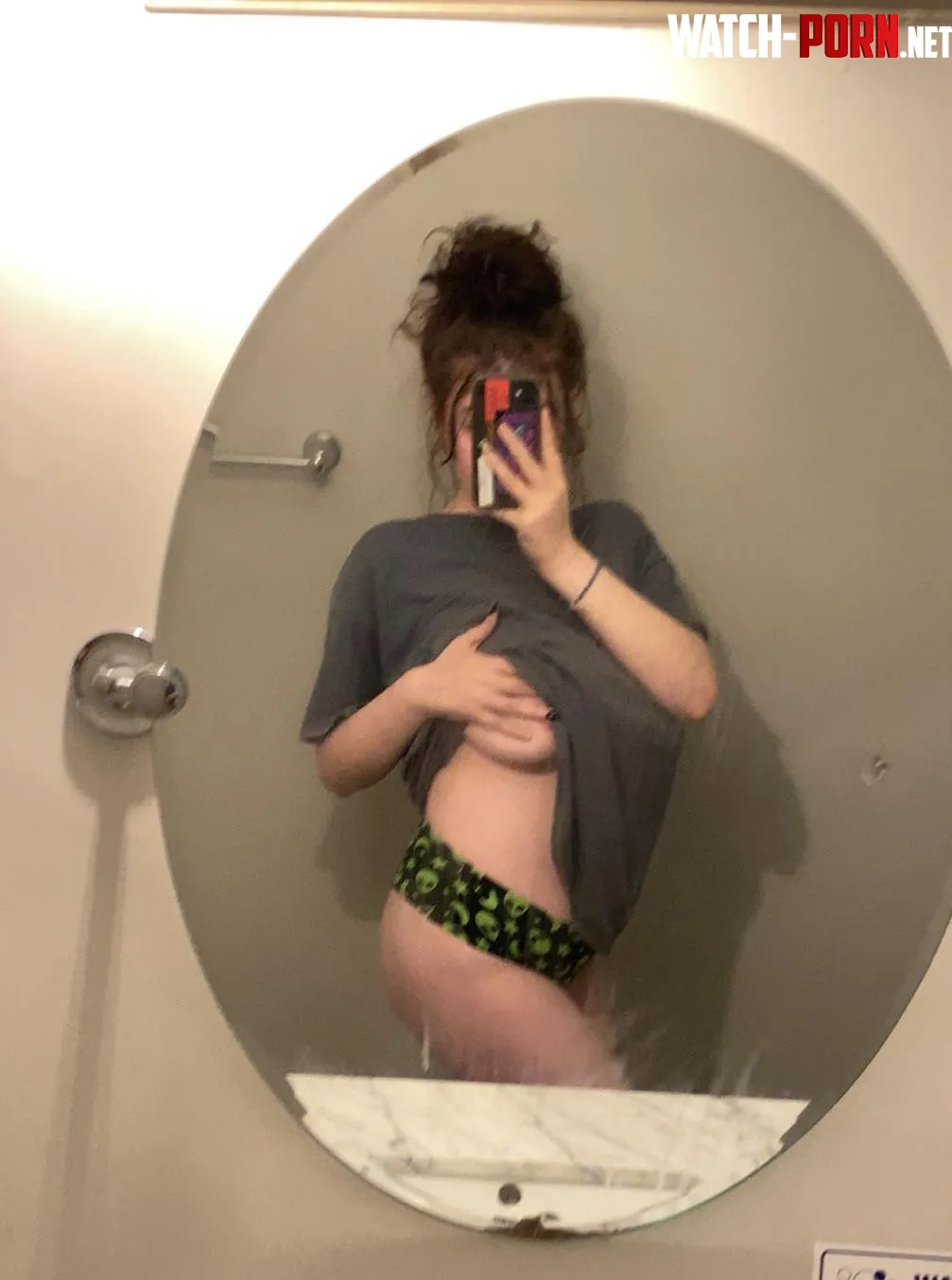 selling cum play and rate my tits sc bonnieluvsyou1  tele bonniee888 by b0nniebabyy
