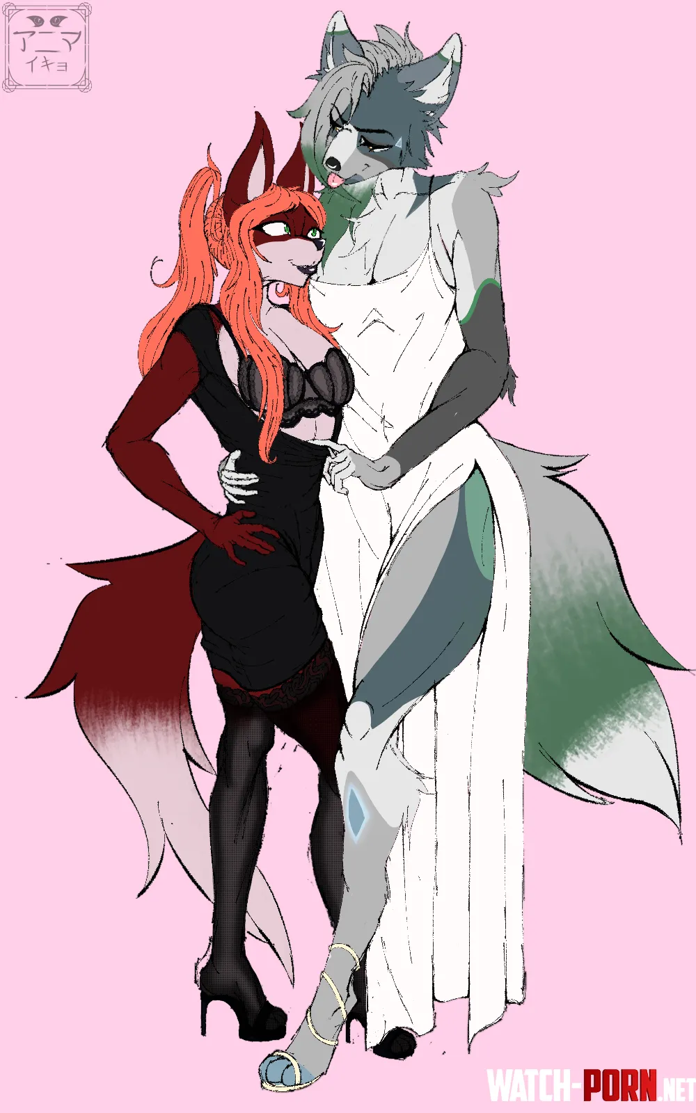 Roommates to lovers FF I did it by Emotional_Drawer_448