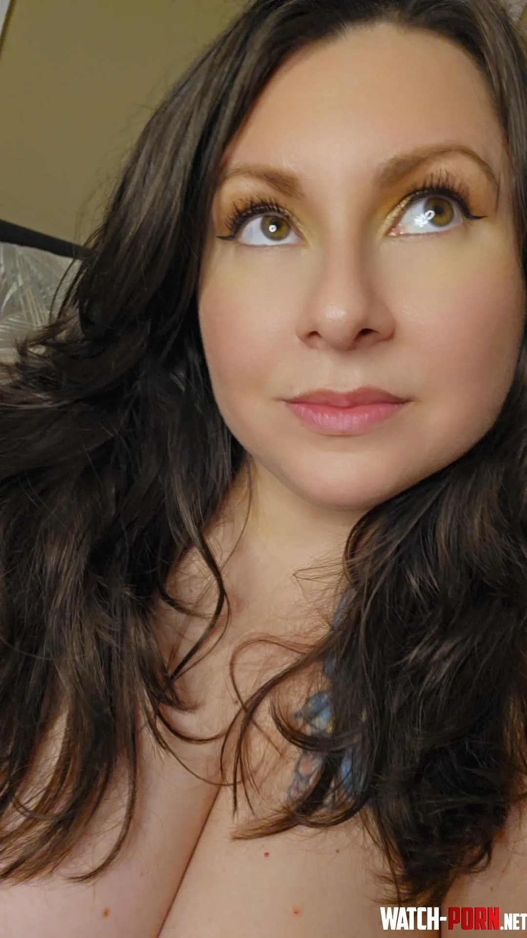 Post christmas domme sessions Let me enjoy you and help you relax  be ready to pay2play cashapp venmo amazon gc code throne by Mistress_do_as_i_say