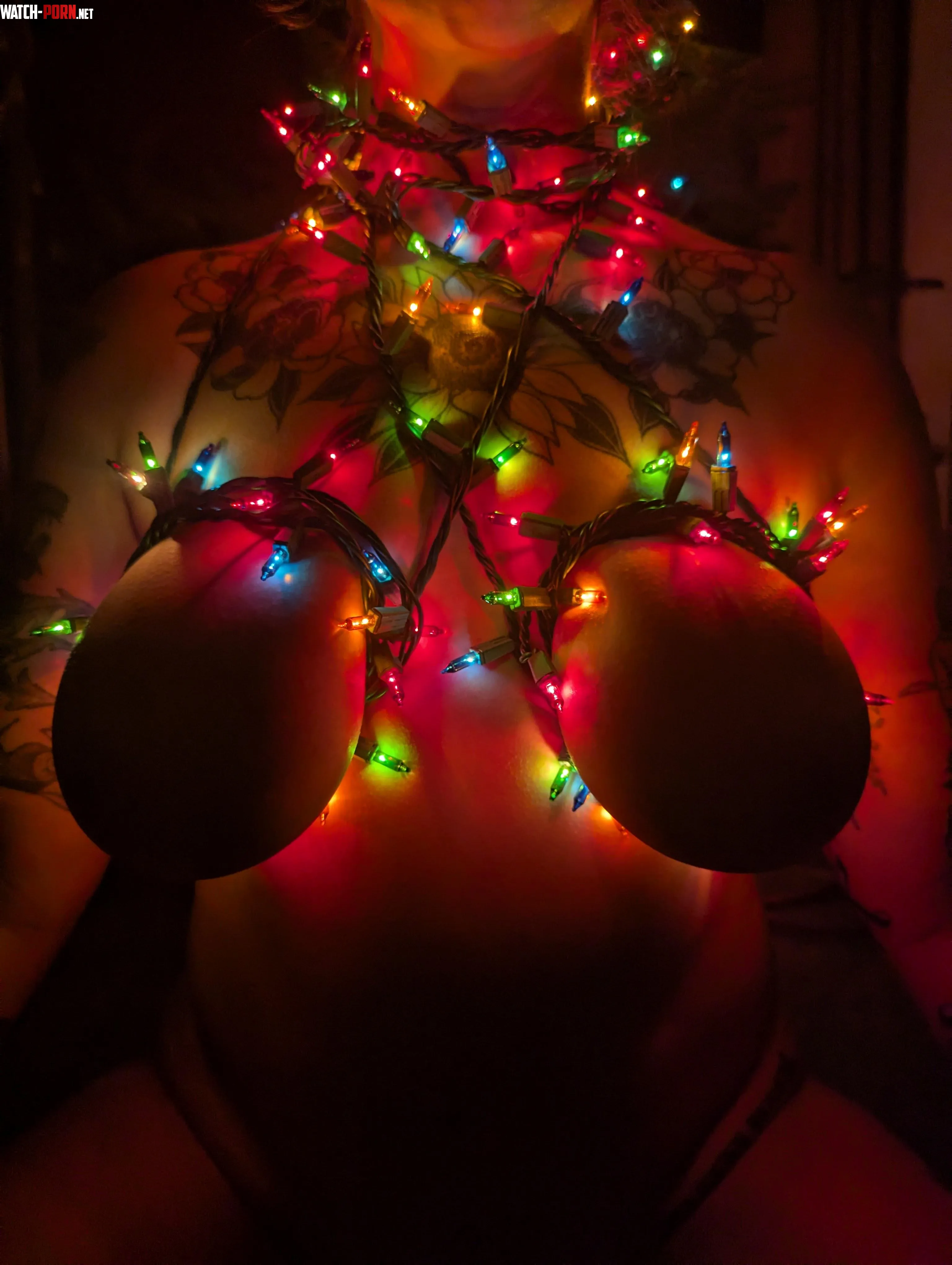 Twinkle titties f by -DepressedPuddinPop-