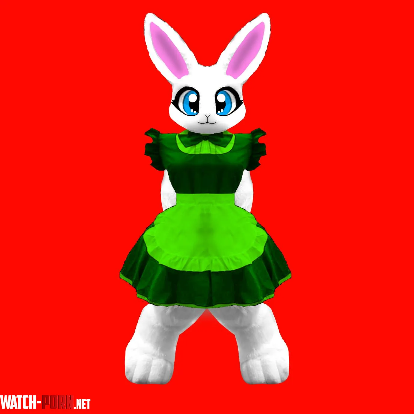 you find her in your housewhat do you do by playtime_wolf