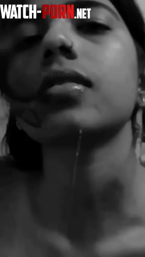 Name or longer video  by WesternTraining137