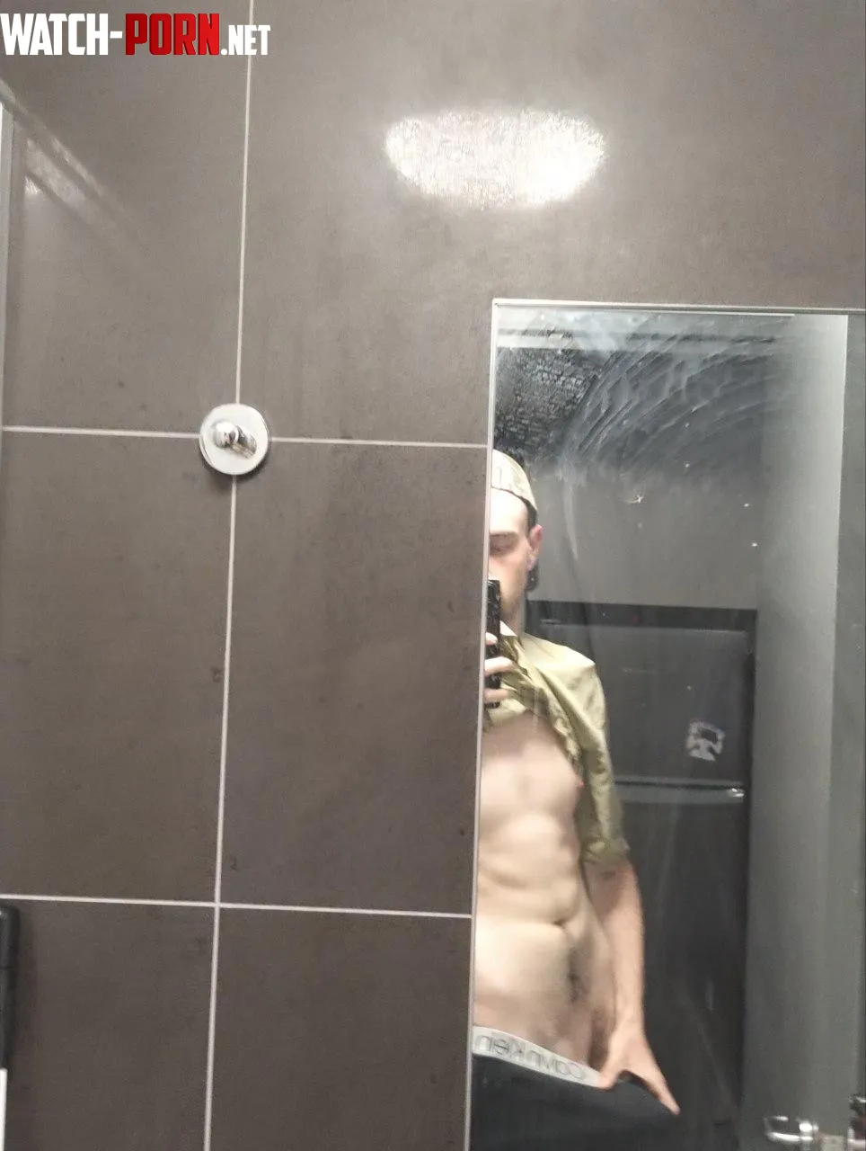Need a slut to use by huntersthompp