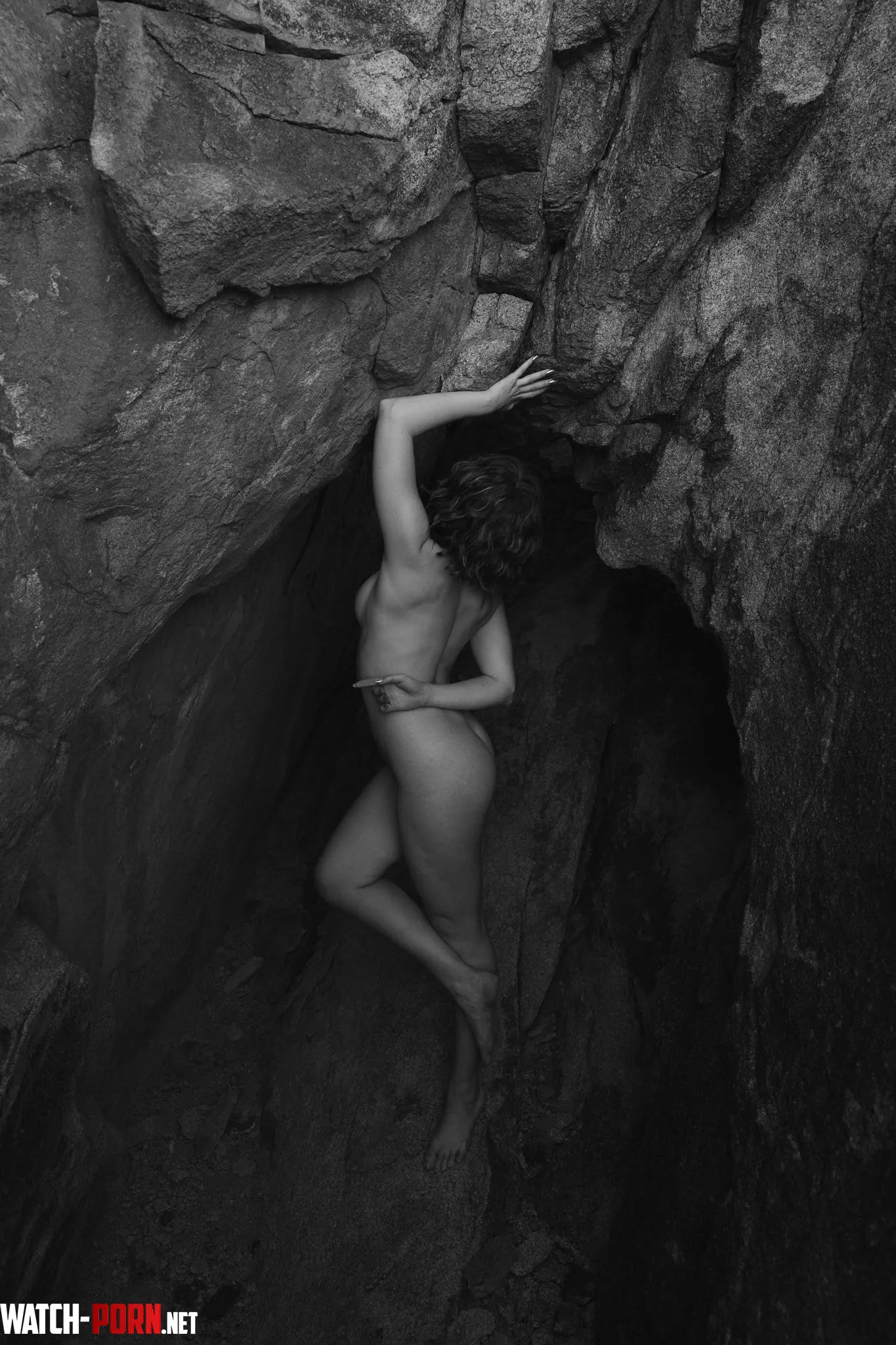 Samantha by mrtz_photo