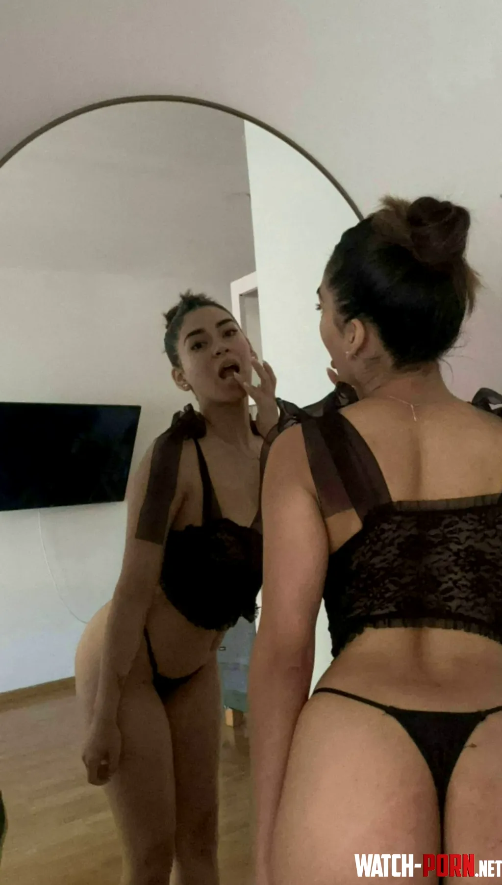 i hope white cocks love my bodyn by Famous-APPs-