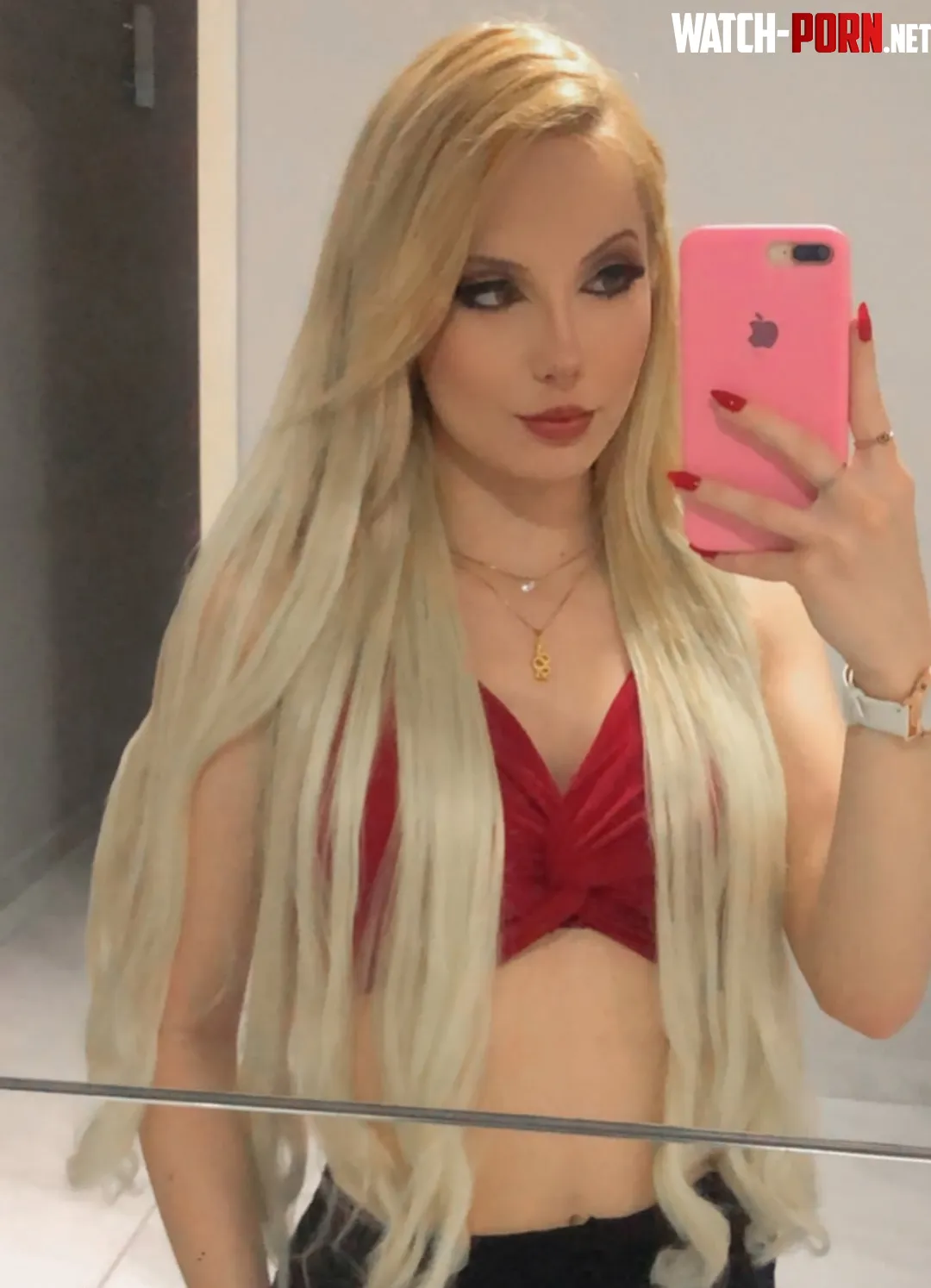 Love this top  by acbrunner