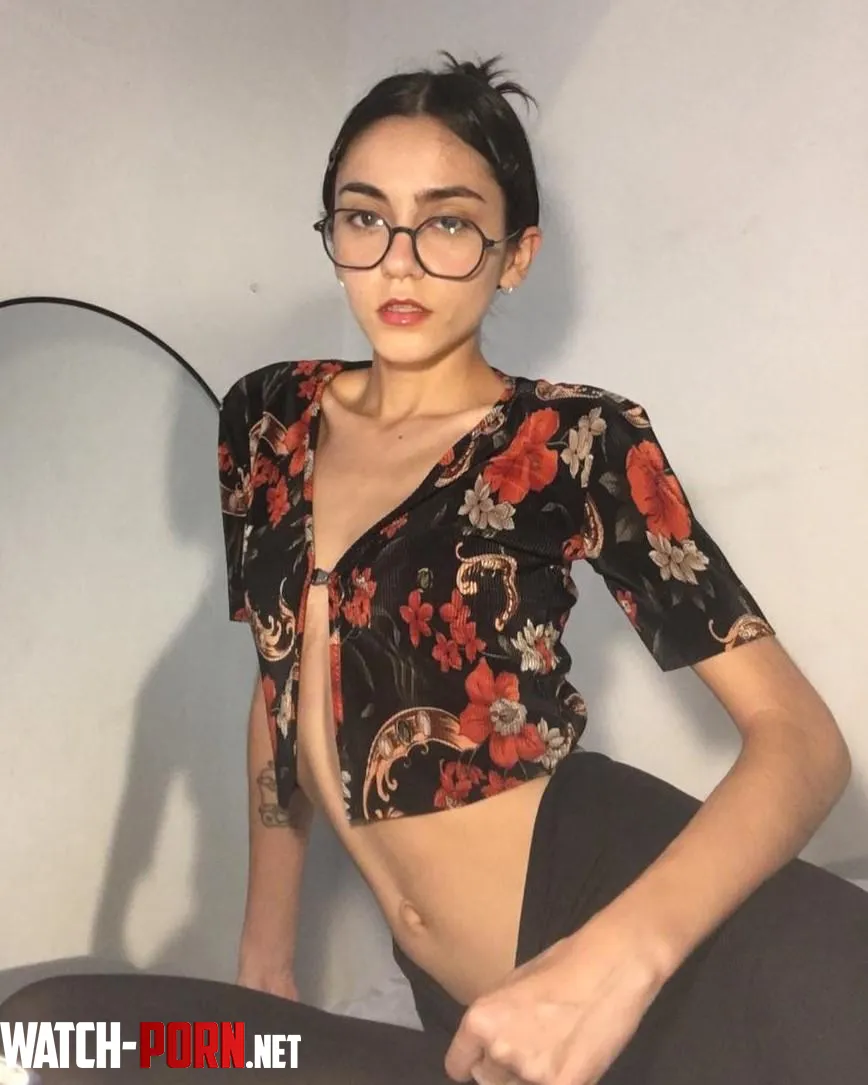 today i feel so sexy and wanna show u more by rexeleme