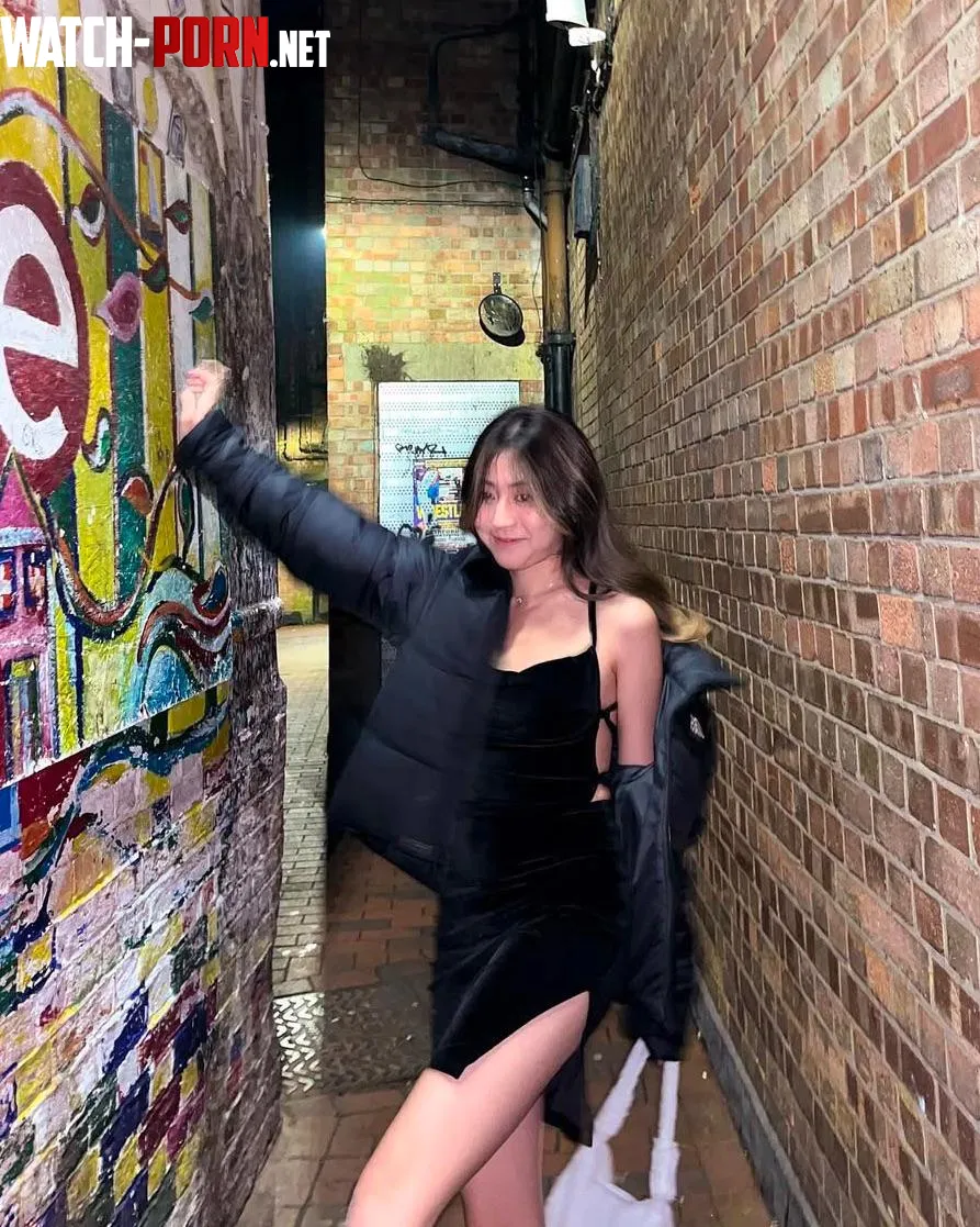 Asian girls legs are another level Agree by SubstantialAsk7849