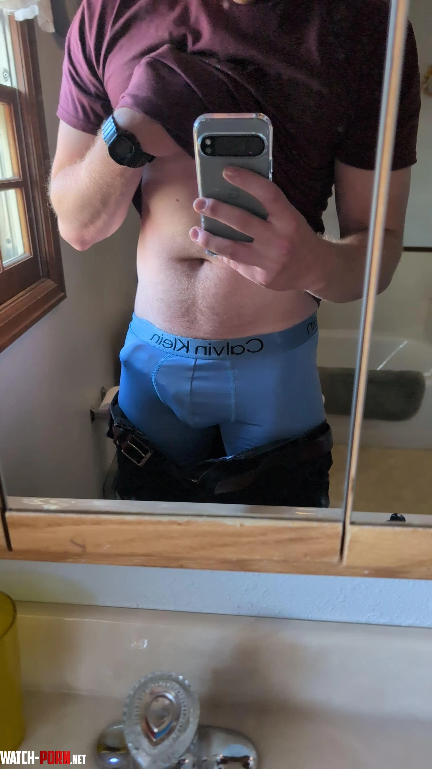 Heres a nicely wrapped gift for this sub 27 by fapfapfap_throwaway