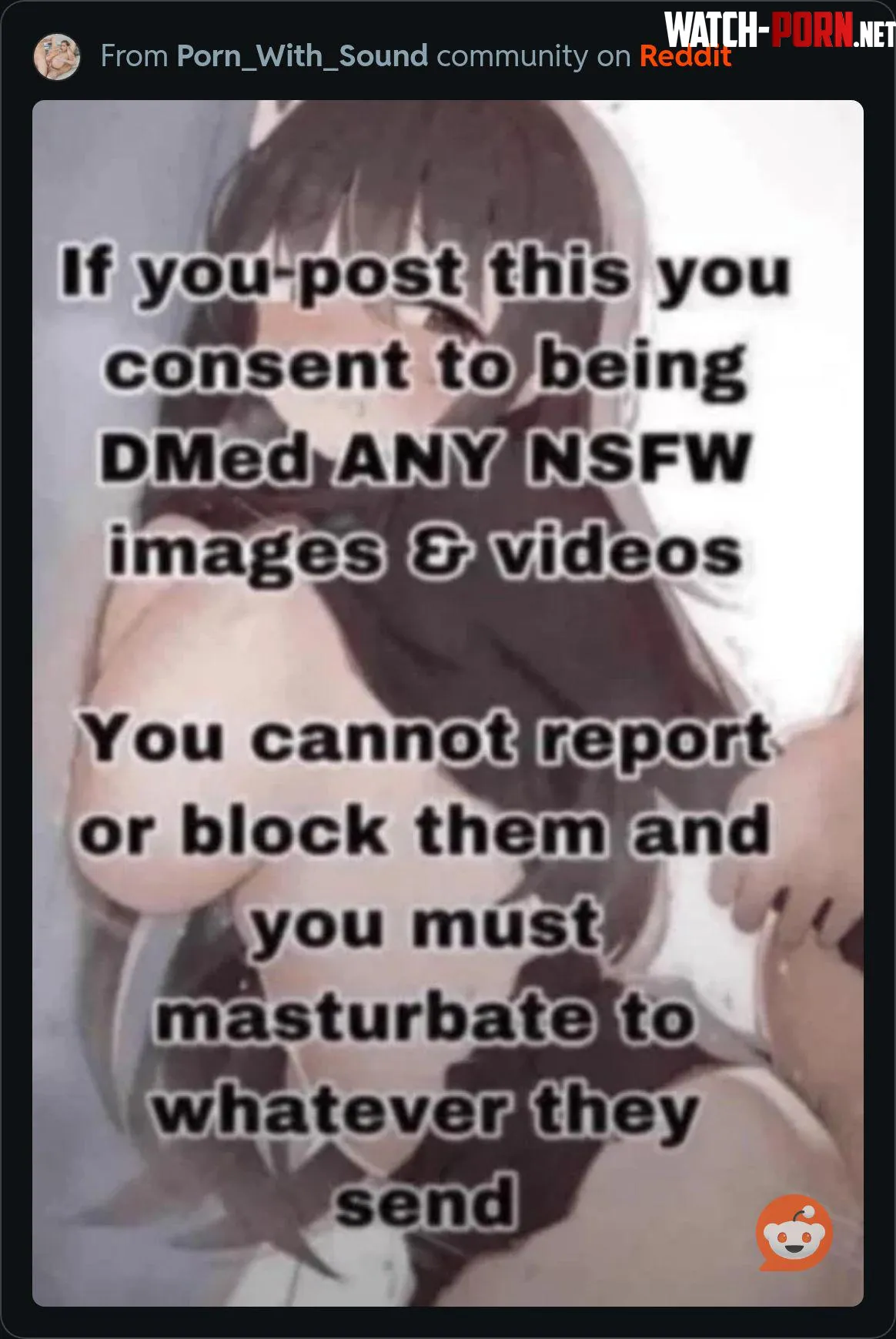 Plz send  by Blackdragon4432
