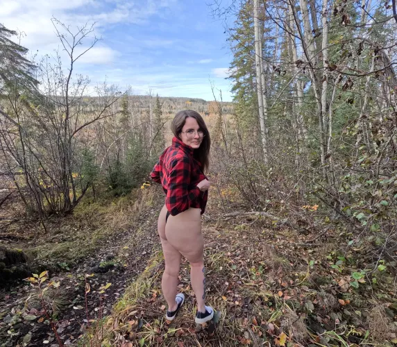 Thumbnail Your_Faye_Fantasy's Guide: Making Sure the Thong Is Pulled Up