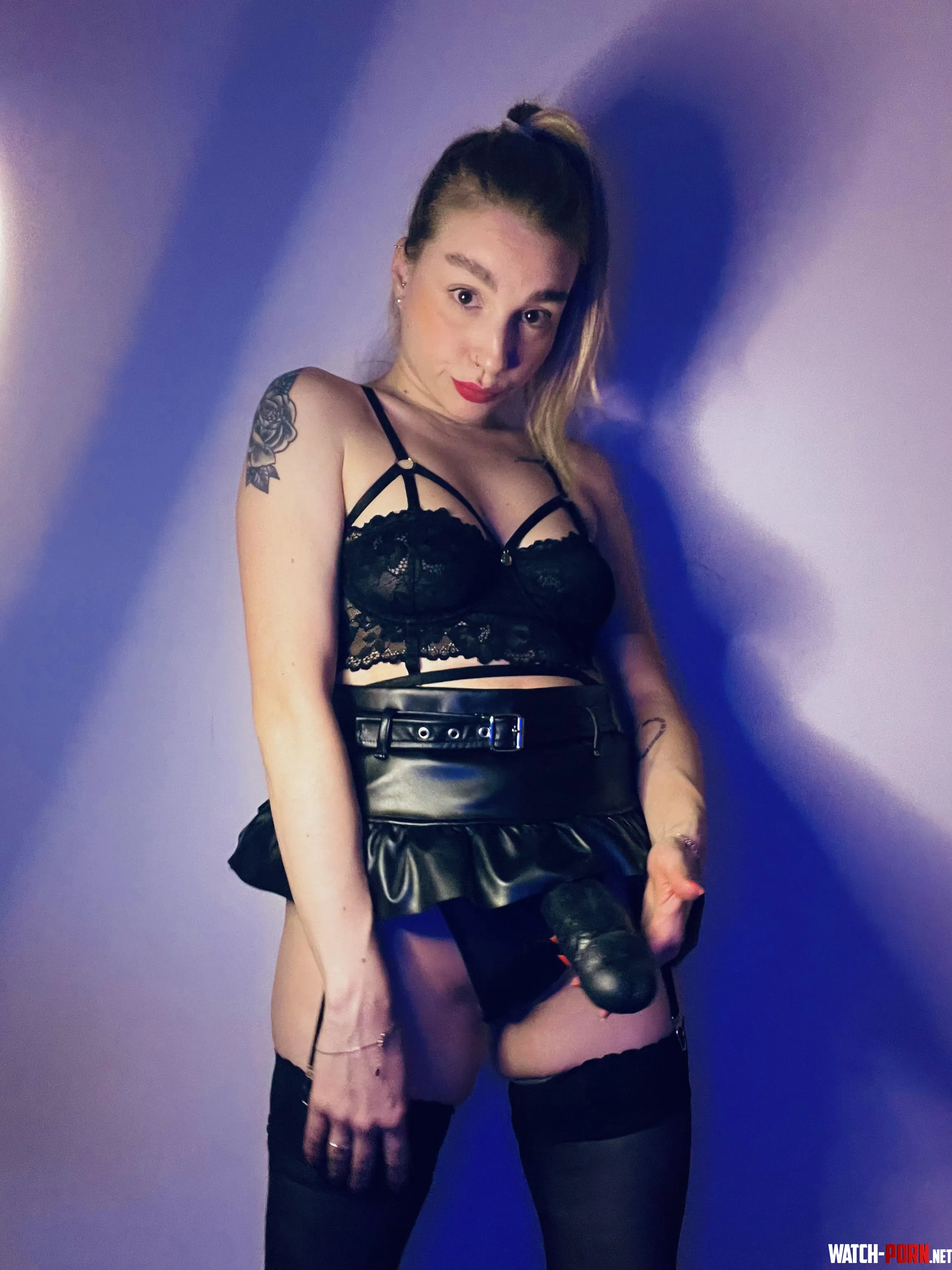 Will you let me penetrate you with my BBC on the first date by AGUSX_