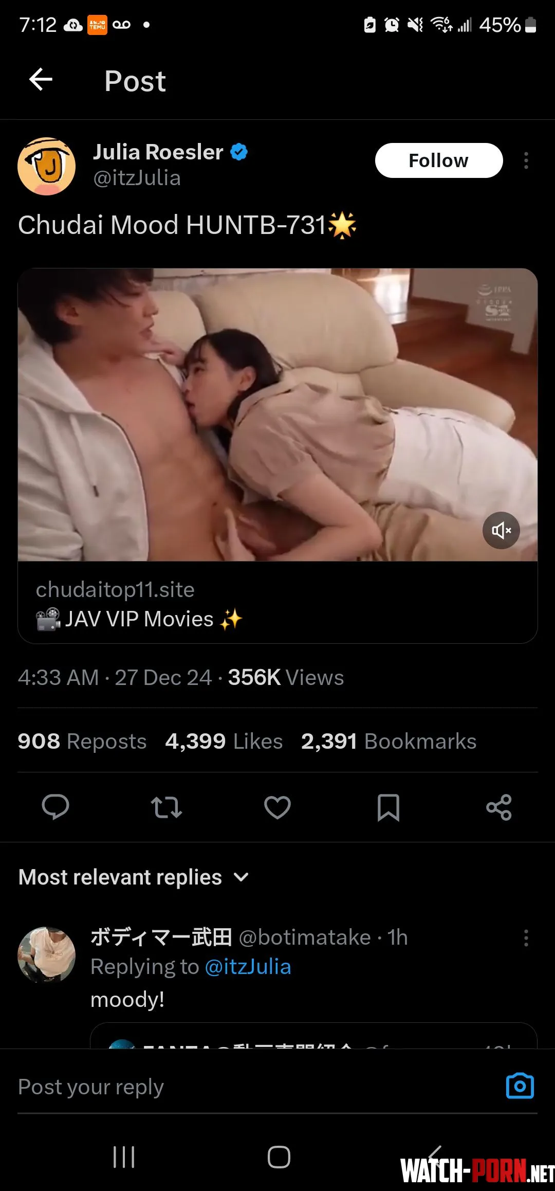 Anyone know the code for this by Some-Appointment7150