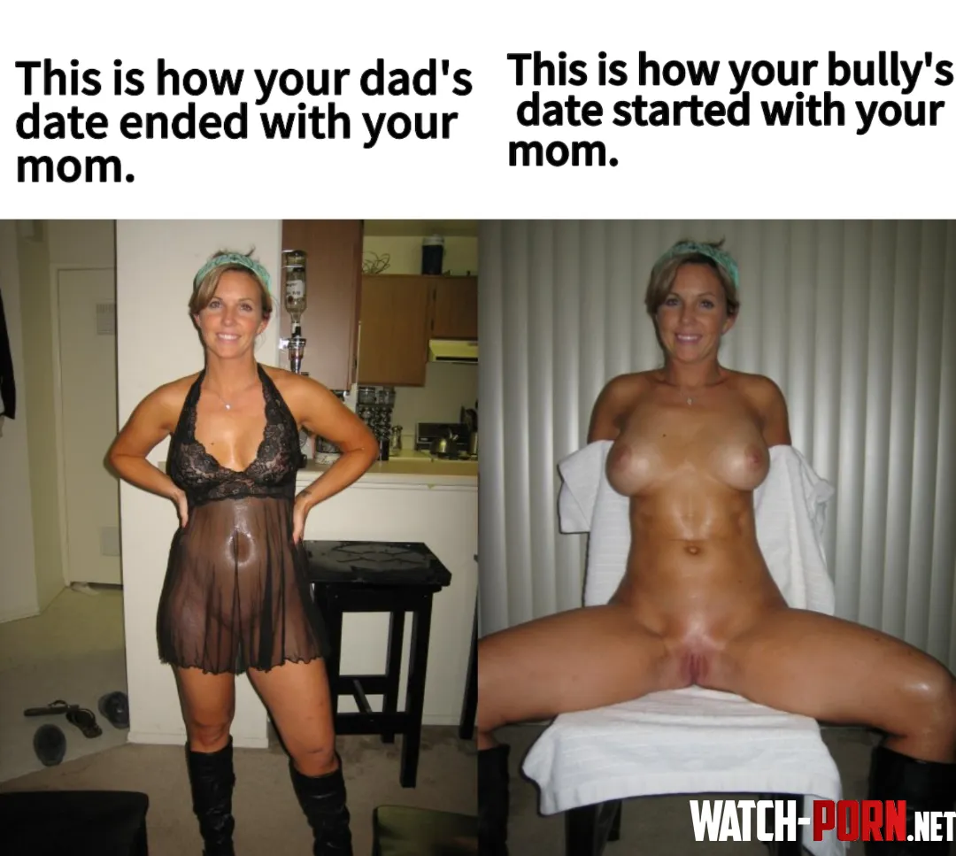 Can you see the difference  by Appropriate-Push-369