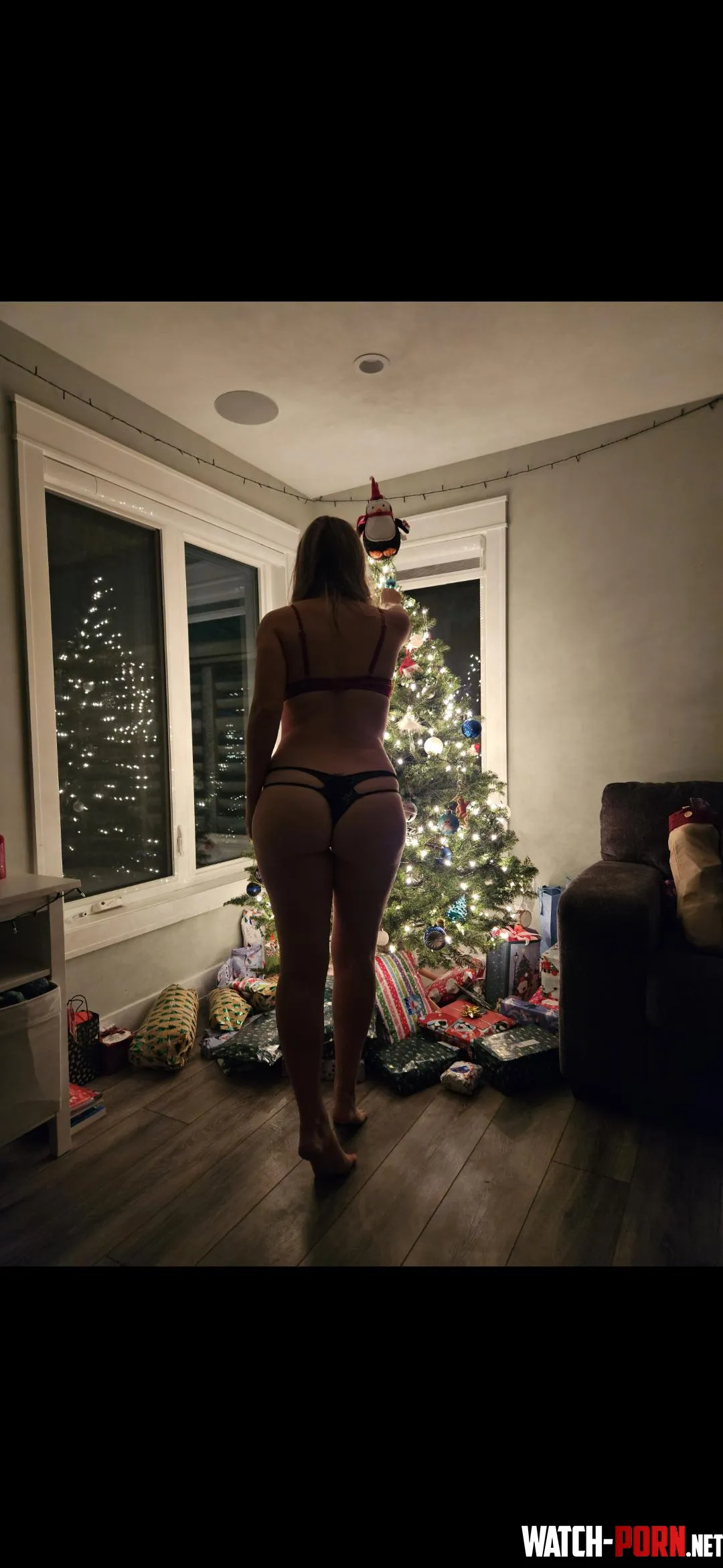 Happy Christmas   by Mrandmrssmith24