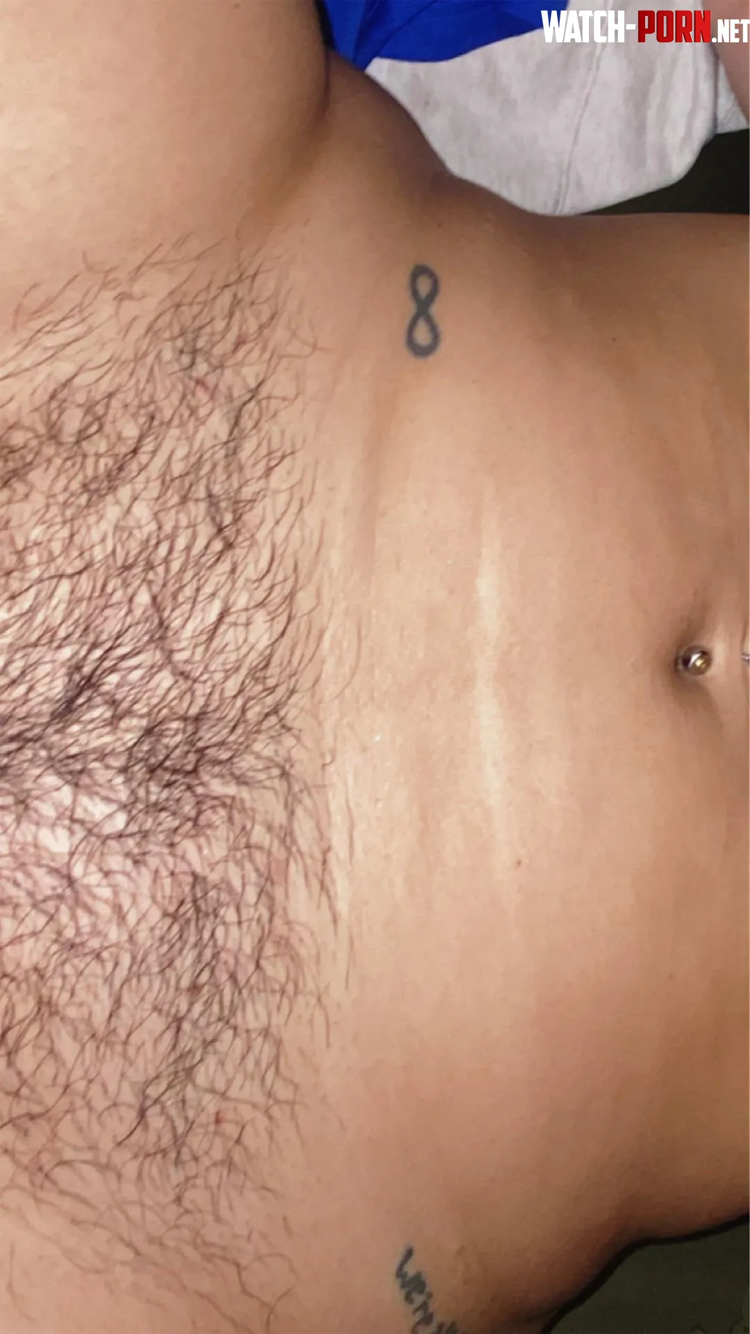 Shaving us for fucking losers by bangbangreign21
