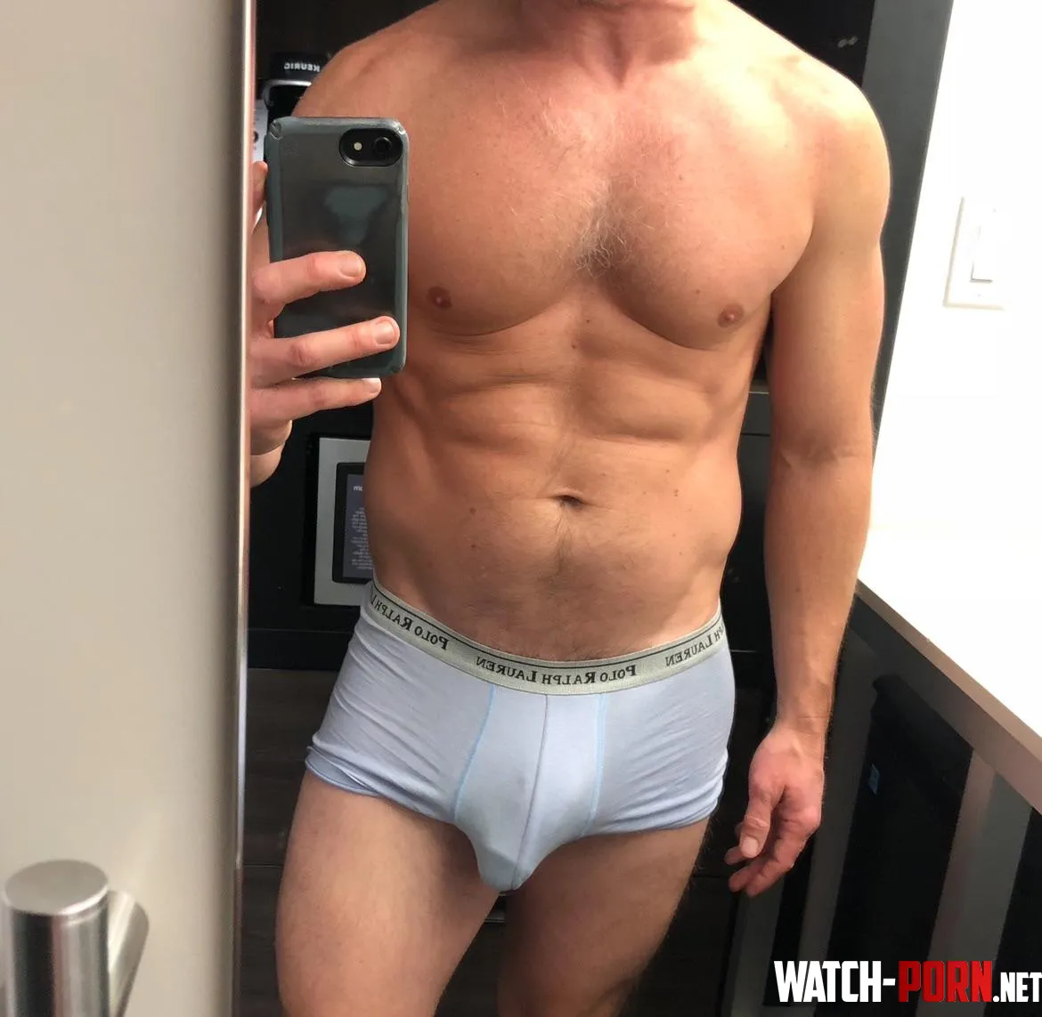 Tasteful 49 by 1AllFun