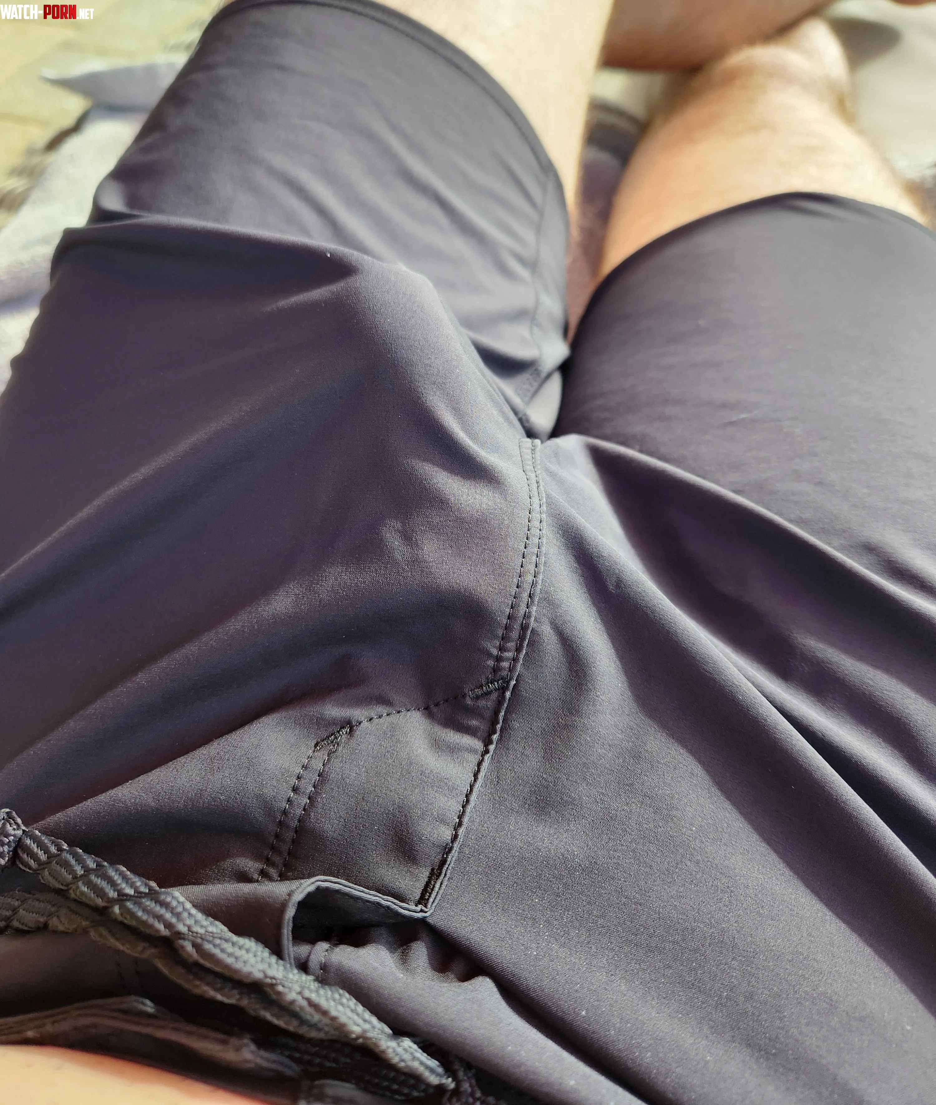 These swim trunks dont leave much to be imagined by throwmeaway10294