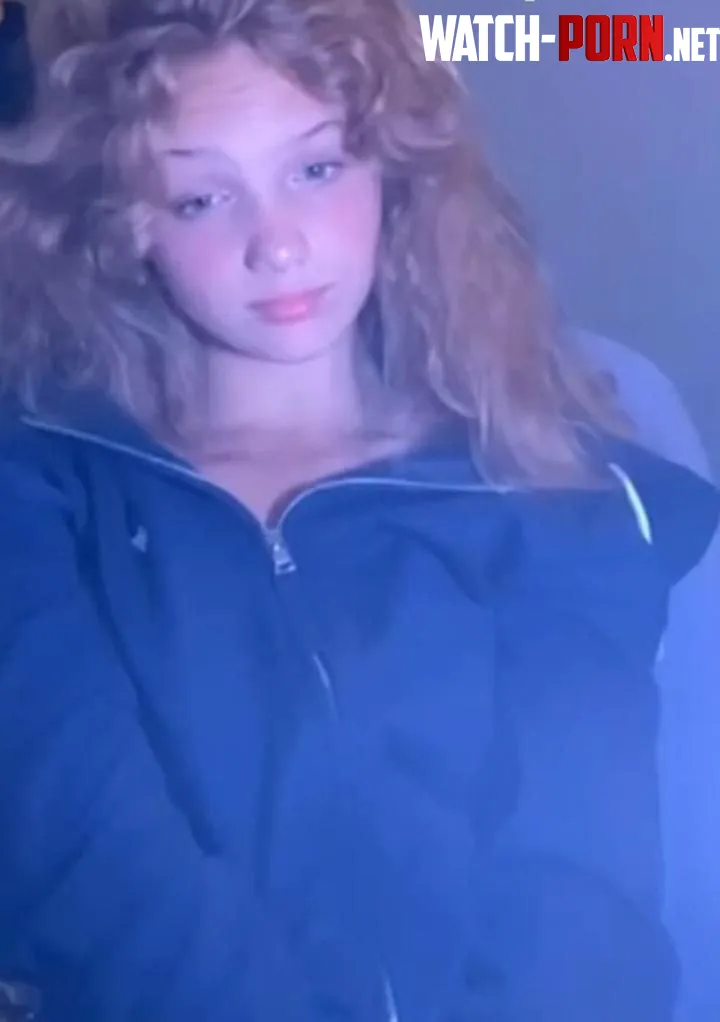 Trade NudeVideo amp call addTelegrammoriom944 by IWasAlpha
