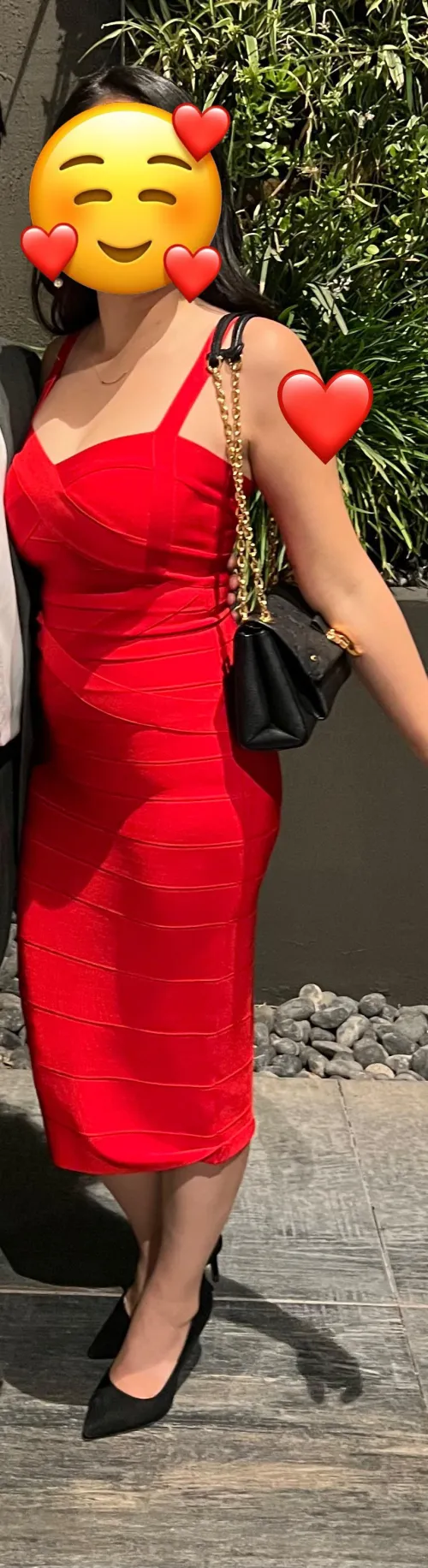 Thumbnail Elevate Your Wardrobe: Help Choose a 2025 Lingerie Dress | Exploringkrncpl