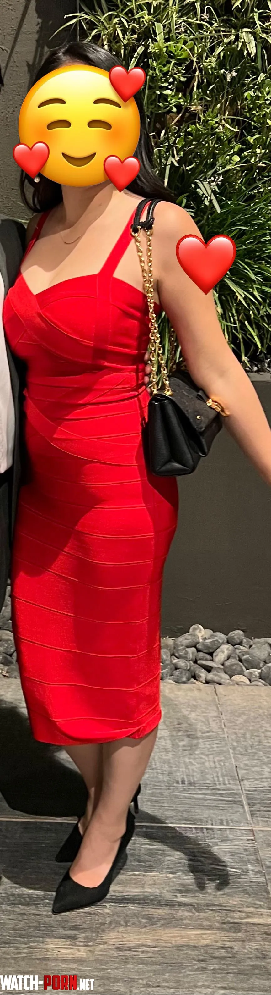 Help me choose a lingeriedress to buy for 2025 by Exploringkrncpl