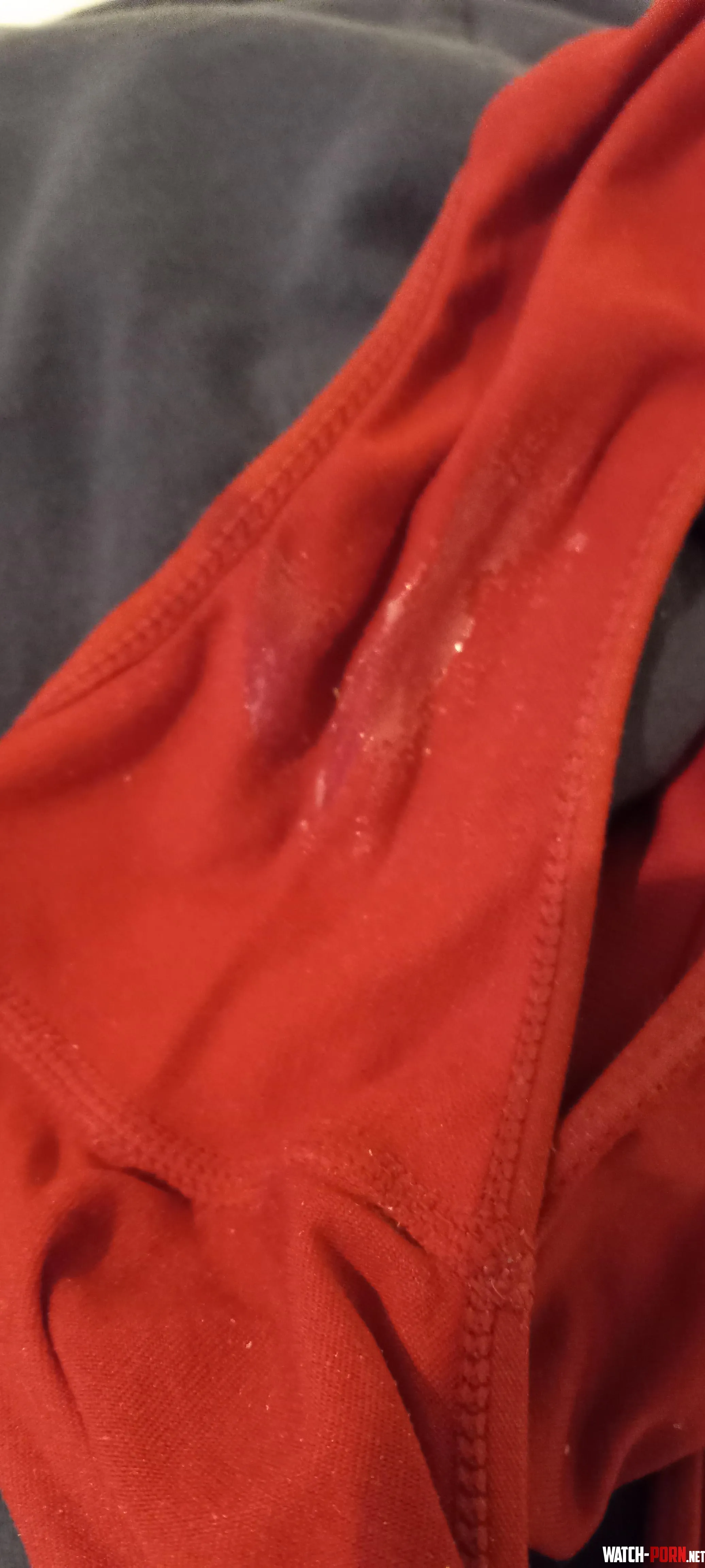 Gilf Sweet WetnessLook at what you made me do  I am curious about who is viewing my photo  I am 55  How old are you and how big is your dick by Ozarksgirl321