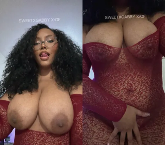 Thumbnail 2025: Be the First to Cum Over Me | by gabriellabmth1 | Ebony Amateurs