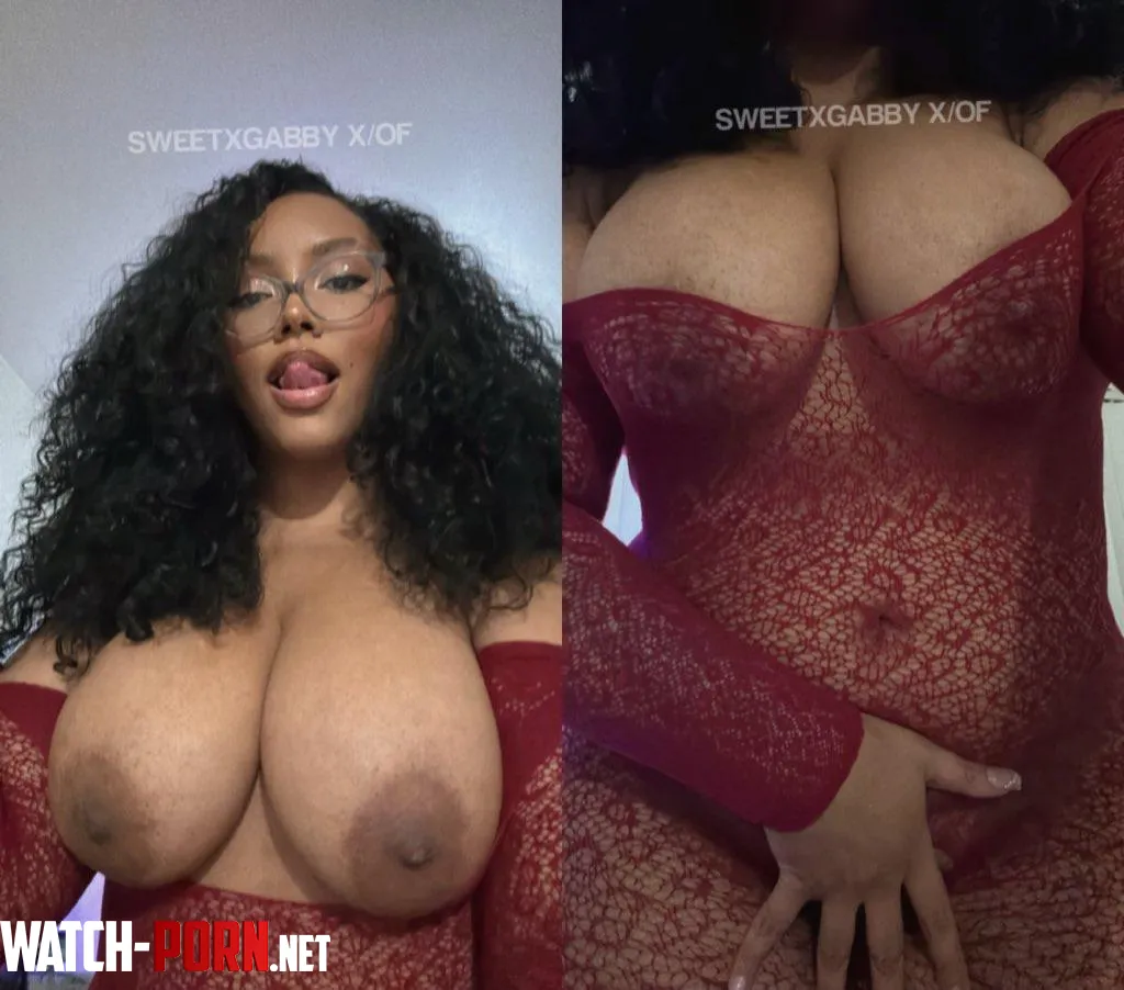 who wants to be the first person to cum all over me in 2025 by gabriellabmth1