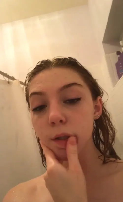 Thumbnail Unveiling the Mystery: Name Revealed in the Comments by J_Swan1