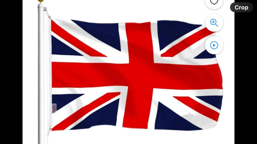 Thumbnail Discover the Top Classy British Pornstars to Watch Online