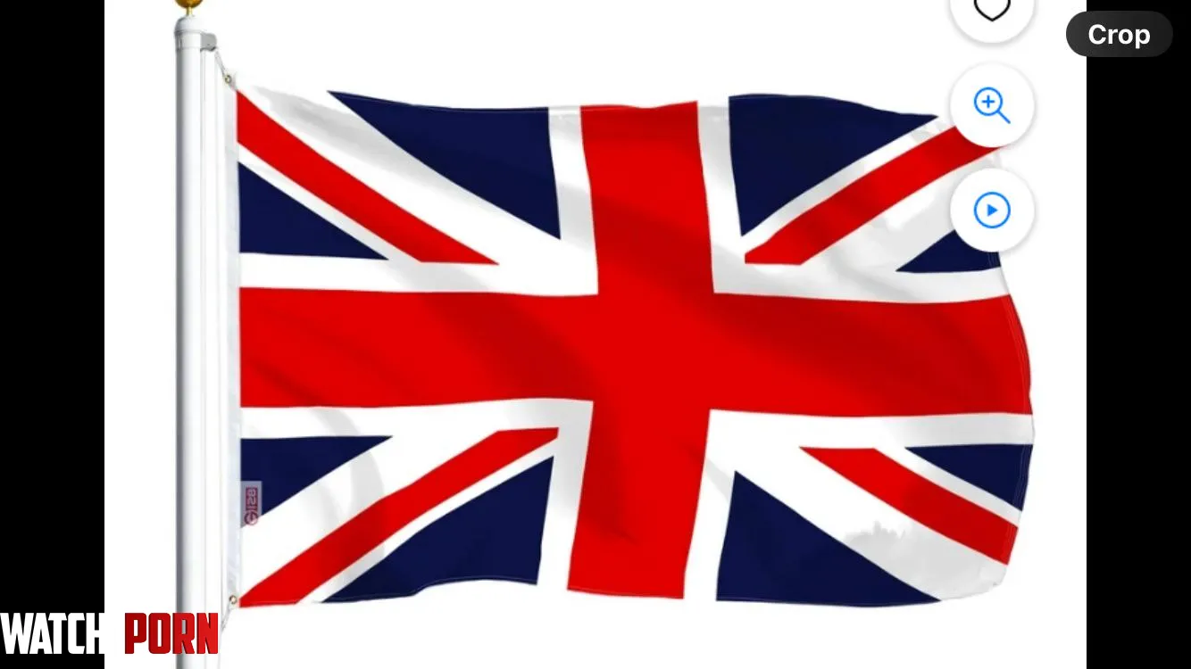 Any British classy pornstars by Waste_Mycologist_992