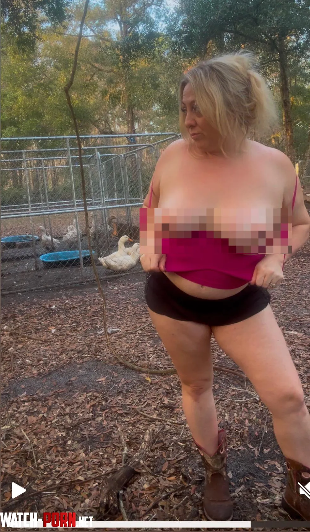 Just out bring naughty  by plasticitsfantasty