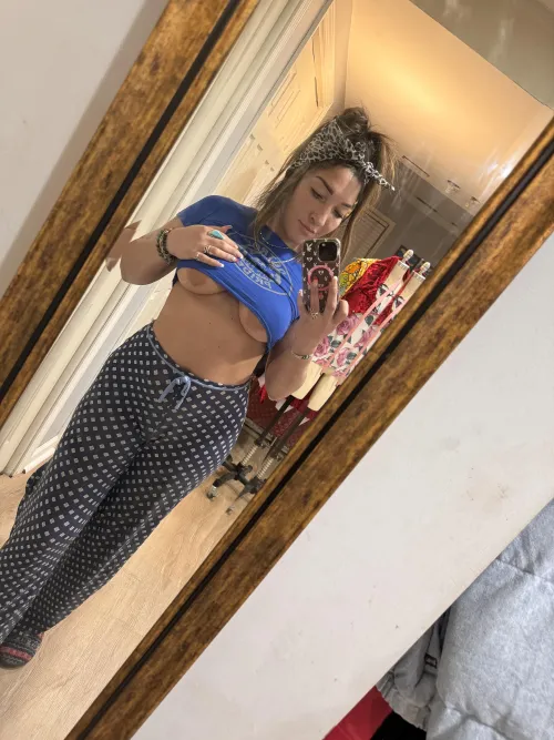 Thumbnail Peek Into Boobs: Boobs by fuckin_fancy