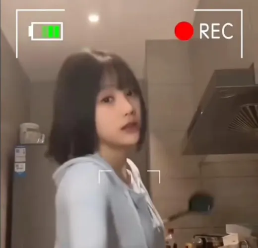 Thumbnail Jav Mystery Solved: Is This Jav Sauce by BeeZestyclose6244 | jav Category