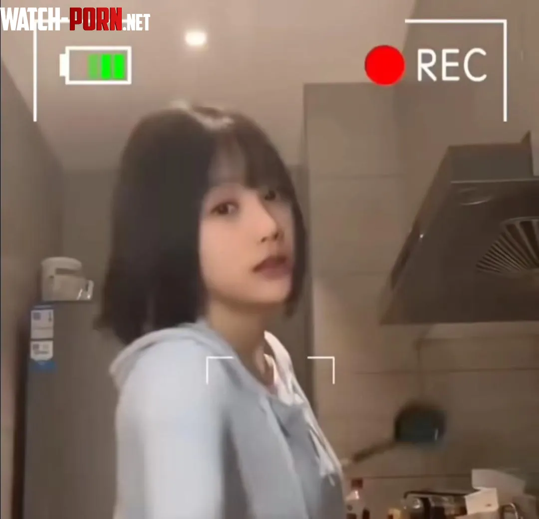 is this jav sauce by BeeZestyclose6244
