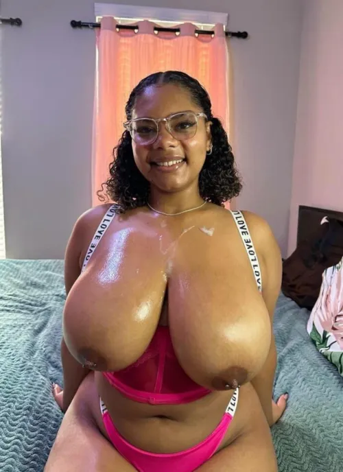Thumbnail Connect with Michelle3Lite: Hit Her Up Now for Ebony Amateurs Fun
