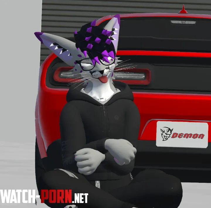I need help naming my goober by Jayden_the_furry