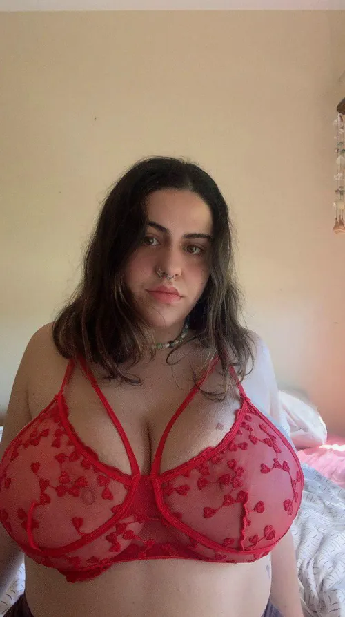 Thumbnail RevolutionaryBeat185 Asks When Was the Last Time You Had Sex in Adorable_Girls?