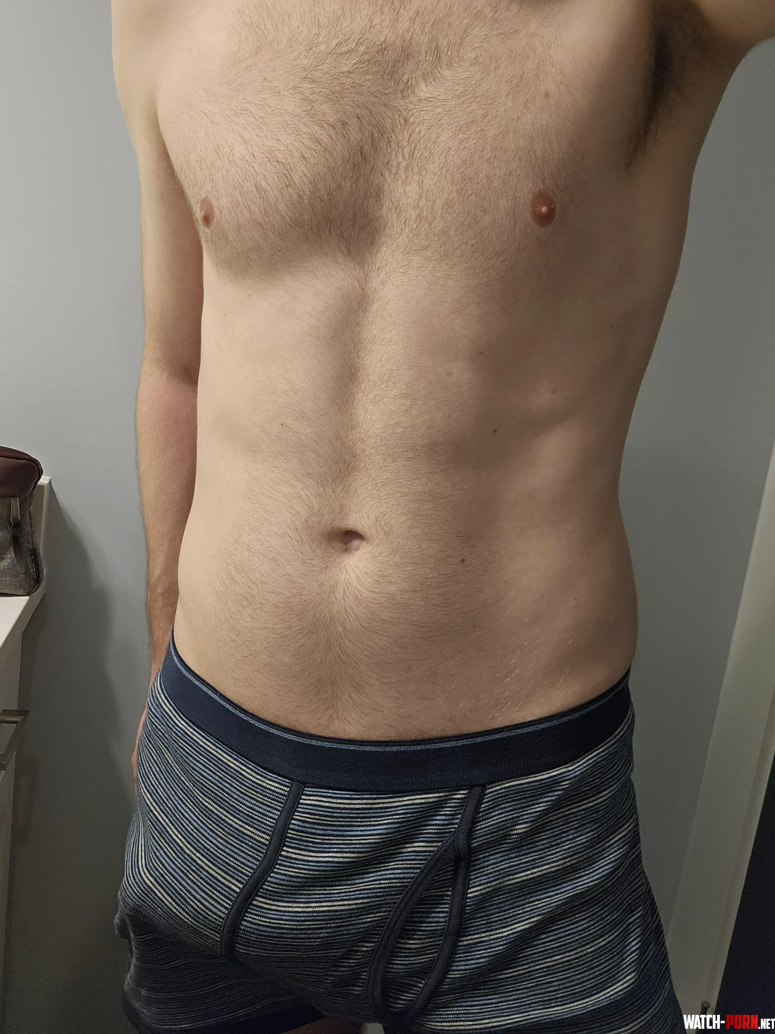 37 New Year same bulge by Wonderingnomad1