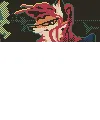 do you guys approve of this image                                             i made this by Rodent_Red