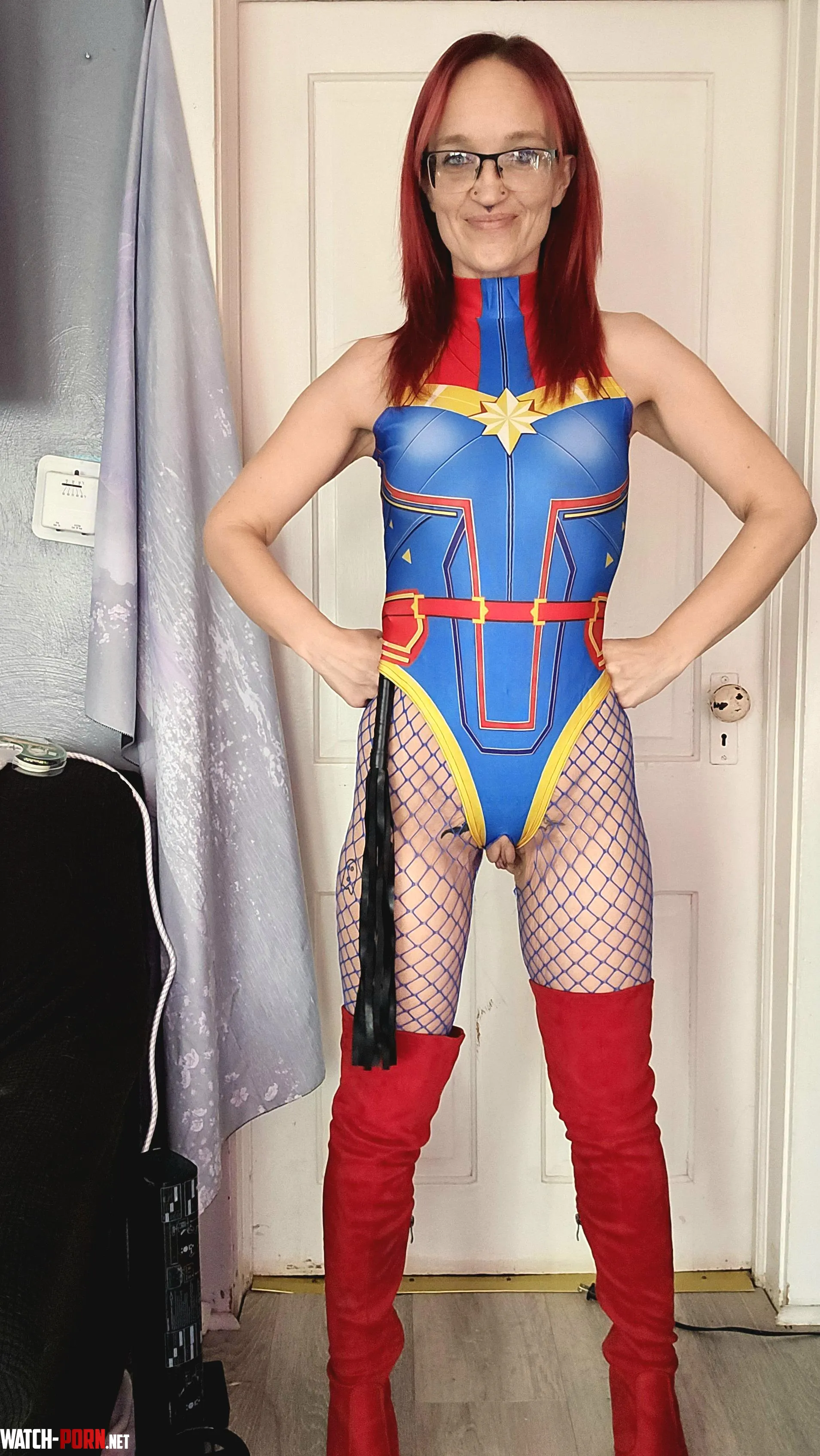 Saving the world one fierce pose at a timeWonder Womans got nothing on this energy  by Meemz0909