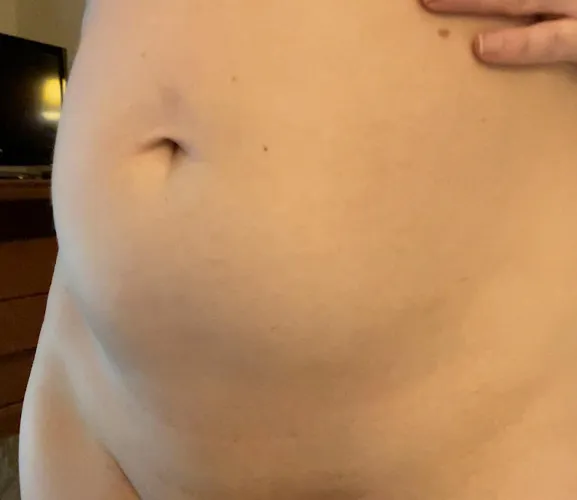 Thumbnail Growing Boobies and Belly: A Journey of Desire by Complex_Flamingo1159 - PreggoPorn
